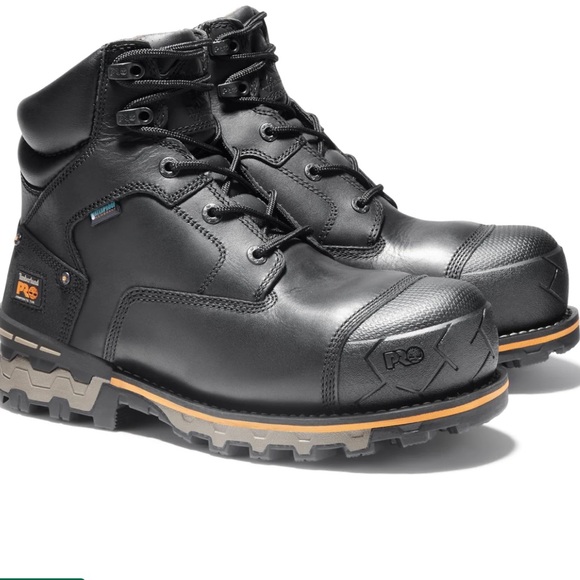 Authentic Timberland - Picture 1 of 15